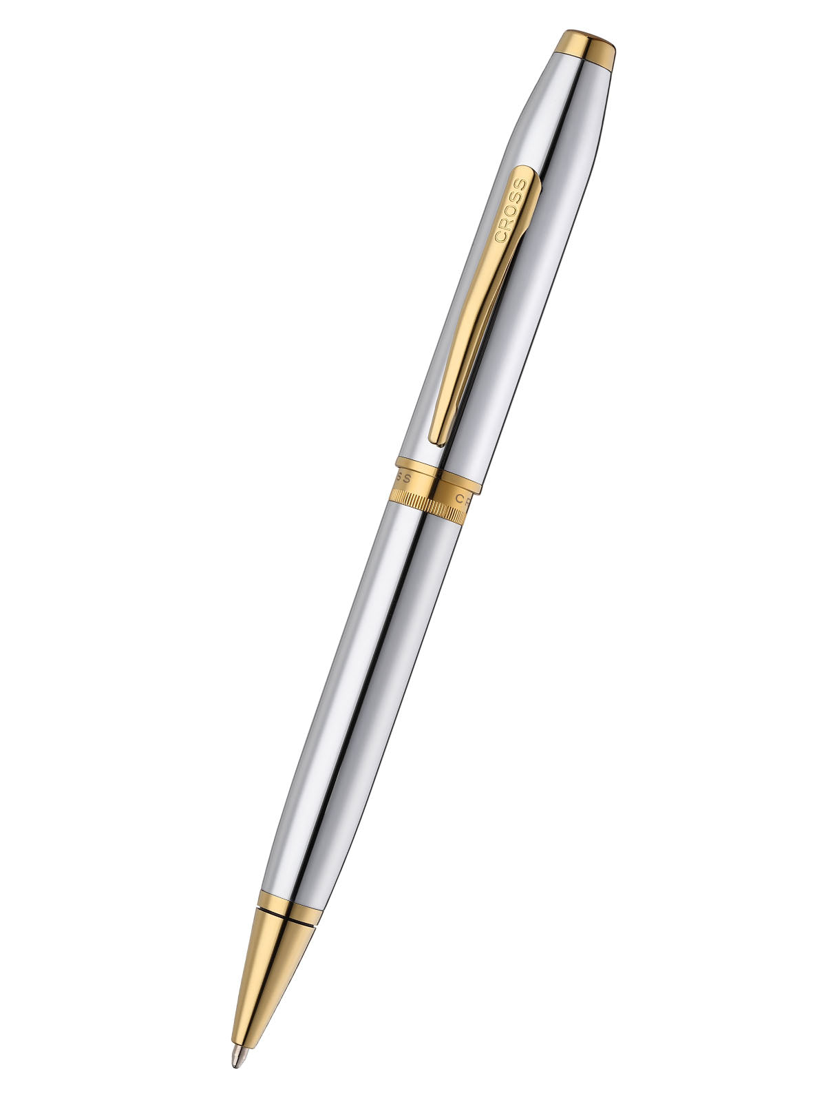 AT0812-3FoundryChrome-goldTop