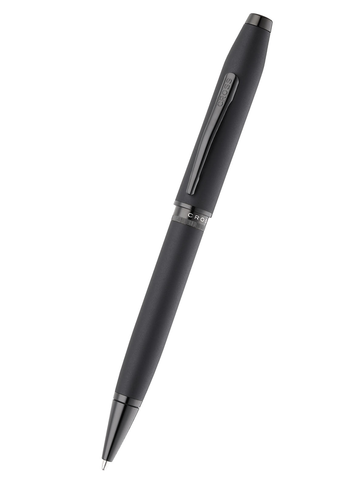 AT0812-4FoundryMatteBlacktop